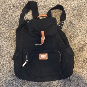 Victoria’s Secret Bag 💗